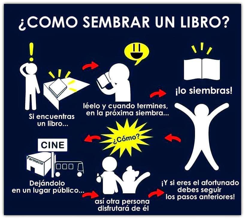 amorenloslibros's tweet photo. 🤩🤩📚📚 https://t.co/vLxUG2J47I