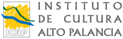 Federació d'Instituts d'Estudis del PV tweet media