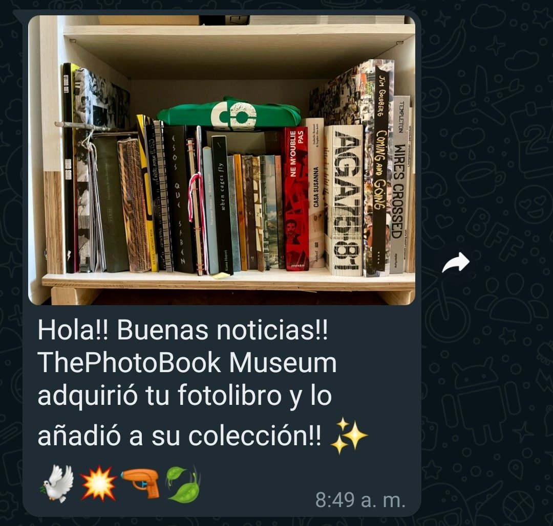 Alexa Rochi 📸 tweet media