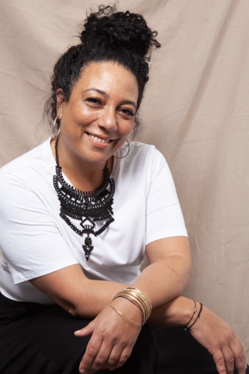 Violeta Sofia tweet media