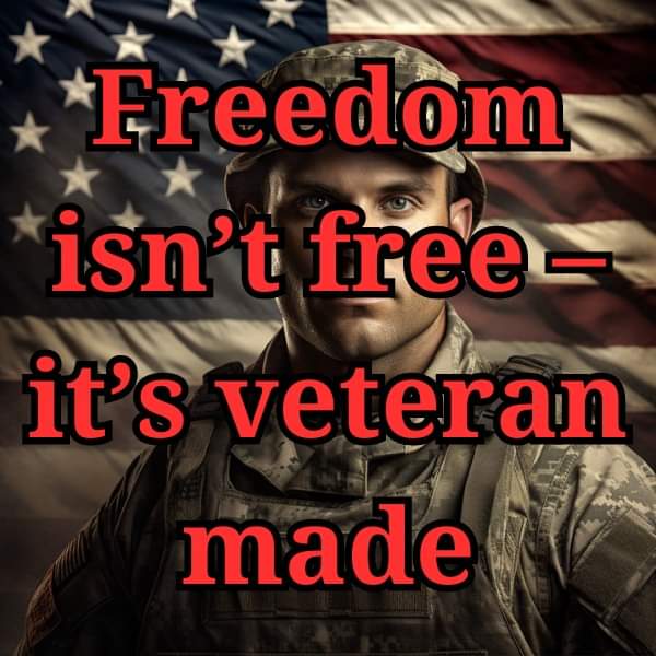 Jackie King (@jackiek866) on Twitter photo <a href="/okhomebody/">okhomebody</a> @draven66791 <a href="/TimEvan06955362/">Tim Evans</a> <a href="/wjones795/">Bevo Sucks</a> <a href="/MaxxisWolf/">๐บ๐ธ Maxxis the Wolf ๐บ๐ธ</a> <a href="/srasberry1/">๐บ๐ธSteve Rasberry๐บ๐ธ</a> <a href="/DirtDart3/">Dirt Dart</a> <a href="/chris1973hunter/">Chris</a> <a href="/SignalSoldierX1/">Michael C Hartman ๐บ๐ธ๐ช</a> <a href="/AultGt/">GTA๐บ๐ธ๐ฎ๐ฑ</a> <a href="/FinishTheRace_/">Mike H</a> <a href="/FawnMacMT/">FawnMacMT~๐ DisabledArmy๐ฎโโ๏ธ~๐ฅ๐บ๐ธ๐บ๐ธโค๏ธ ๐โ๏ธ</a> #BuddyChecksMatter โค๏ธ๐๐บ๐ฒ๐ซก๐ช๐ฆ
Help #Turn22To0 โค๏ธ๐๐บ๐ฒ๐ซก๐ช๐ฆ
๐ซ๐ <a href="/okhomebody/">okhomebody</a> @draven66791 <a href="/TimEvan06955362/">Tim Evans</a> <a href="/wjones795/">Bevo Sucks</a> <a href="/MaxxisWolf/">๐บ๐ธ Maxxis the Wolf ๐บ๐ธ</a> <a href="/srasberry1/">๐บ๐ธSteve Rasberry๐บ๐ธ</a> <a href="/DirtDart3/">Dirt Dart</a> <a href="/chris1973hunter/">Chris</a> <a href="/SignalSoldierX1/">Michael C Hartman ๐บ๐ธ๐ช</a> <a href="/AultGt/">GTA๐บ๐ธ๐ฎ๐ฑ</a> <a href="/FinishTheRace_/">Mike H</a> <a href="/FawnMacMT/">FawnMacMT~๐ DisabledArmy๐ฎโโ๏ธ~๐ฅ๐บ๐ธ๐บ๐ธโค๏ธ ๐โ๏ธ</a> #BuddyChecksMatter โค๏ธ๐๐บ๐ฒ๐ซก๐ช๐ฆ
Help #Turn22To0 โค๏ธ๐๐บ๐ฒ๐ซก๐ช๐ฆ
๐ซ๐