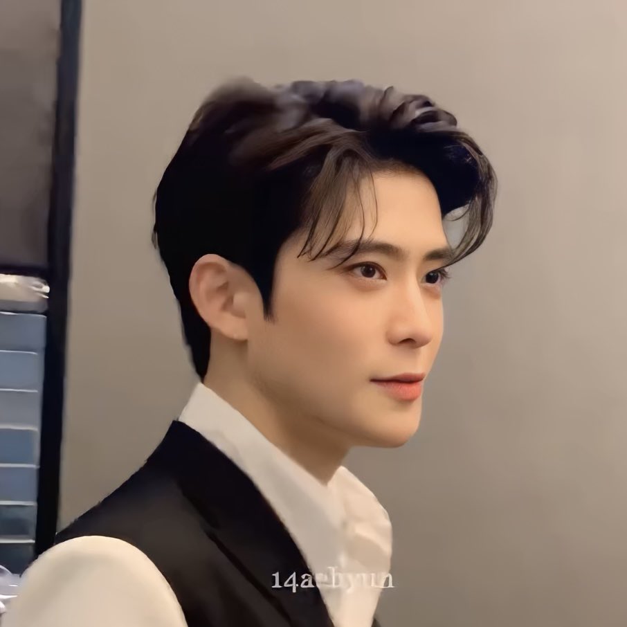 ᜊ·˚🐈🥛: 𝐥𝐮𝐯 𝐦𝐲 𝒥𝐚𝐲 𓂃 ꕤ tweet media