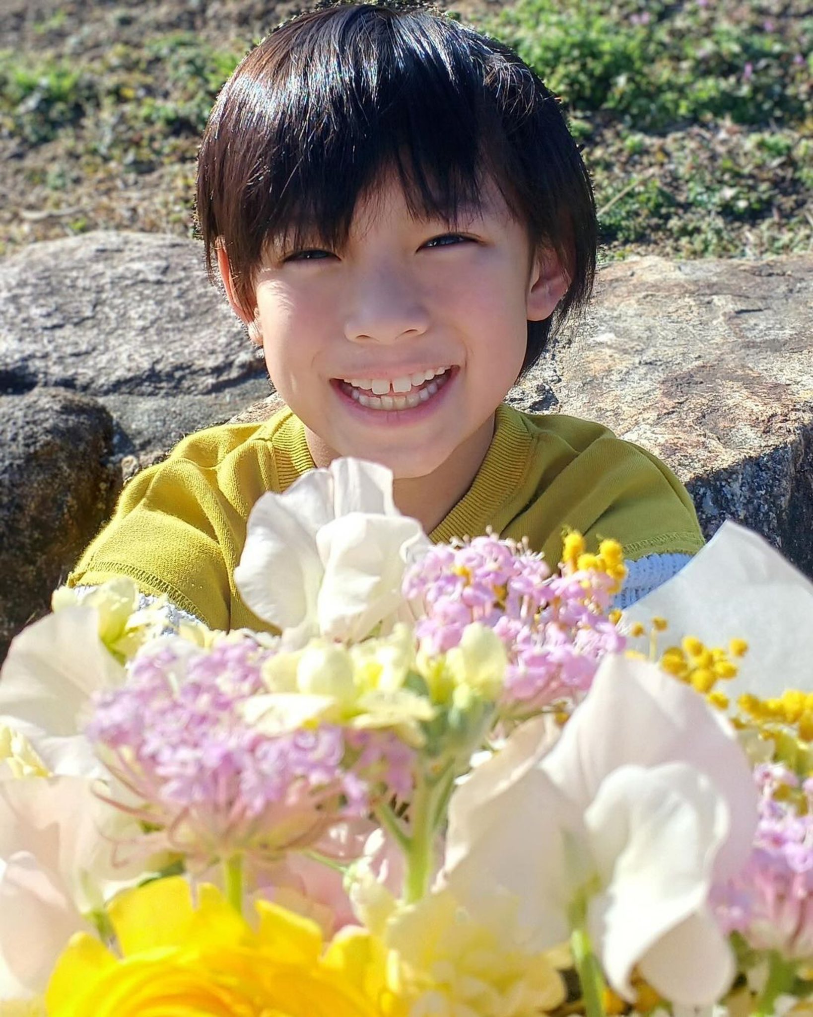 瀬川嵐太 瀬川嵐太 プロフィールカード | ファミクラストア オンライン