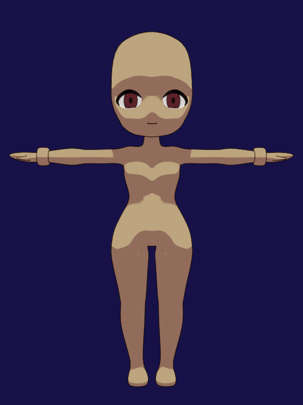 pawoooooooooon's tweet photo. そろそろ真面目にやろうという事で、Colosoの『完全攻略100講:Blenderの基礎から3Dアニメーションまで』を開始。3時間以上一気にやったら頭が痛くなったので終了します。字幕の高速視聴はしんどい。
#Blender #チュートリアル #minusT #Coloso #Blenderの基礎から3Dアニメーションまで #Blender初心者 https://t.co/3xwzXWeMhG