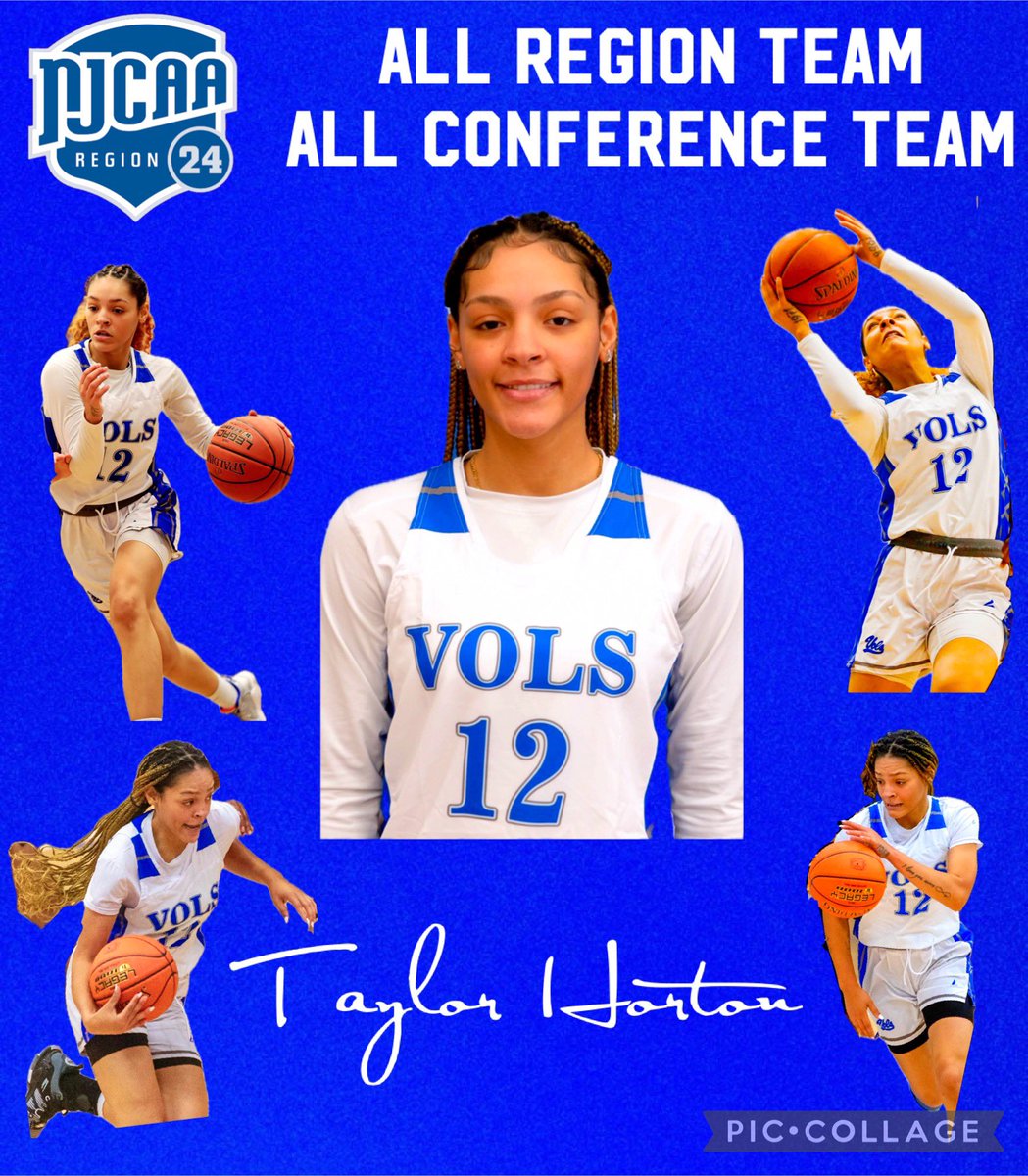 Lady Vols Basketball (@jalc_wbb) on Twitter photo 