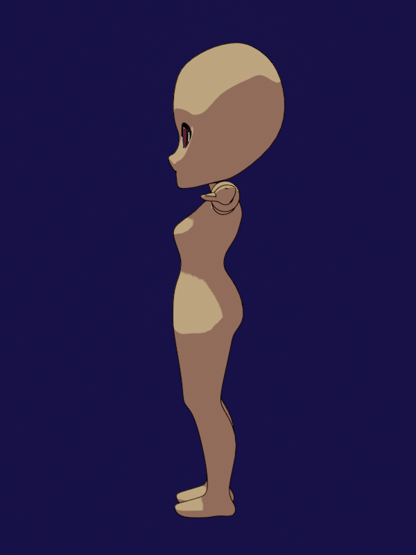 pawoooooooooon's tweet photo. そろそろ真面目にやろうという事で、Colosoの『完全攻略100講:Blenderの基礎から3Dアニメーションまで』を開始。3時間以上一気にやったら頭が痛くなったので終了します。字幕の高速視聴はしんどい。
#Blender #チュートリアル #minusT #Coloso #Blenderの基礎から3Dアニメーションまで #Blender初心者 https://t.co/3xwzXWeMhG