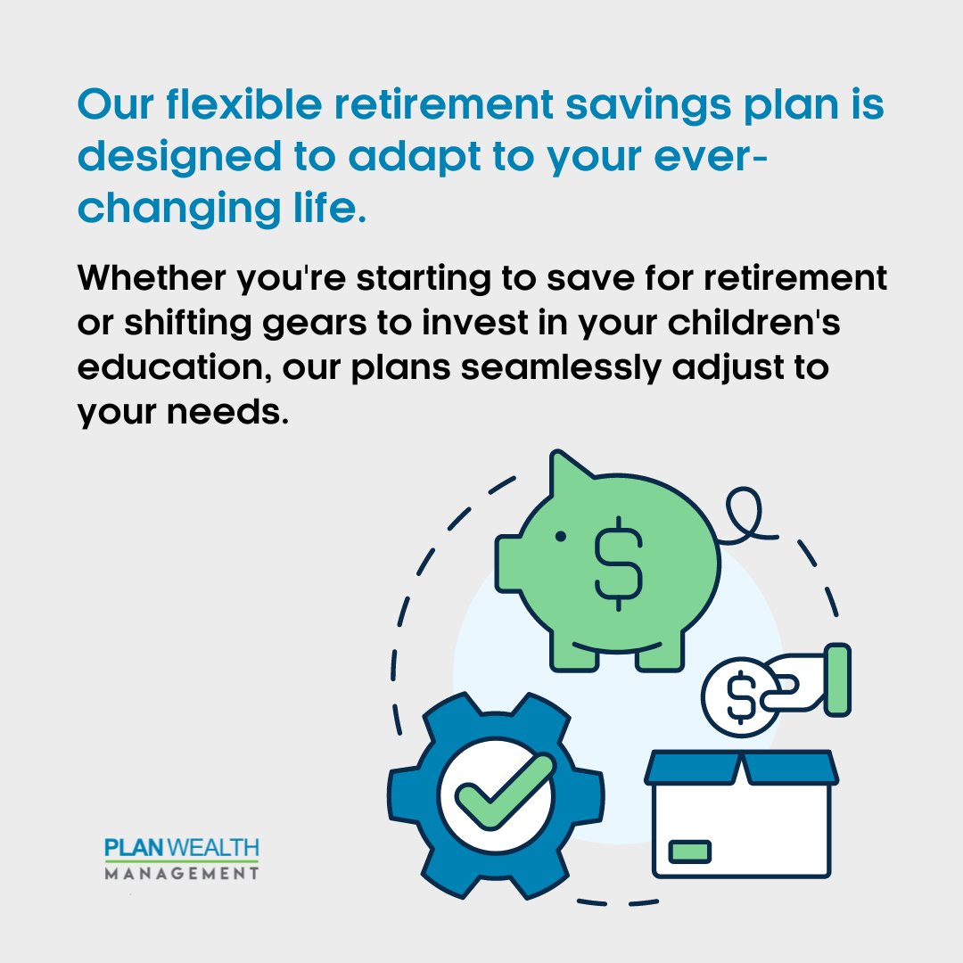 Experience the freedom of tailoring your financial future to fit your lifestyle. 👩‍🎓📚💸

#mercados #bolsa #TaxOptimization #tipodecambio #dividendos #finanzas #economia #EducacionFinanciera #finanzasmexico #finanzaspersonales #inflación #SuperPeso #ahorro #ReactivacionEconomica
