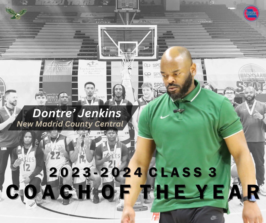 NMCC Basketball (@nmcchoops) on Twitter photo 