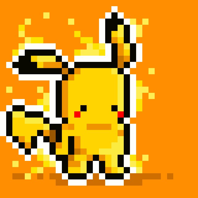 Miniords's tweet image. We gib WL

3x WL Giveaway

✳️ Follow 
 
✳️ Like + RT 
✳️ Tag 3 frens
✳️ Drop Taproot addy

Giveaway ends in 24 HRs ⏰