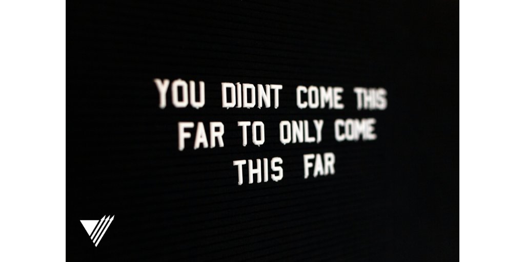 VectorMarketing's tweet image. Wonderful work! 😄 @MSUTexas Midwestern State student Diamond Gamboa@diaamondvm from our Amarillo office moved from Trainee to Sales Rep! Congrats on your first promotion! #MSUTexas #MidwesternState

#Entrepreneur #Sales #VectorTrained #TheVectorWay