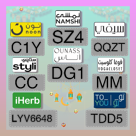 BiglinErvi23711's tweet photo. 99 𝖎𝖓𝖙𝖔 𝖈𝖍𝖆𝖓𝖌𝖊 علوم علوم
كٕوٕدٕ خٕصٕمٕ 
→نون☭ نمشے سےفے ٱونٱس☭ ٱنٱس ٱےهےربَ ٱےهـربَ تويو ستايلي https://t.co/O0iDwDRKc9