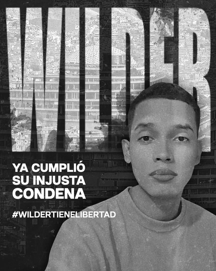 Yover Sánchez tweet media