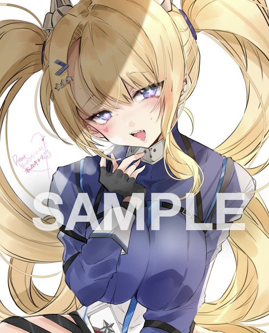 skebご依頼、大変お待たせいたしました‼︎
本当に本当にありがとうございました♡♡ 