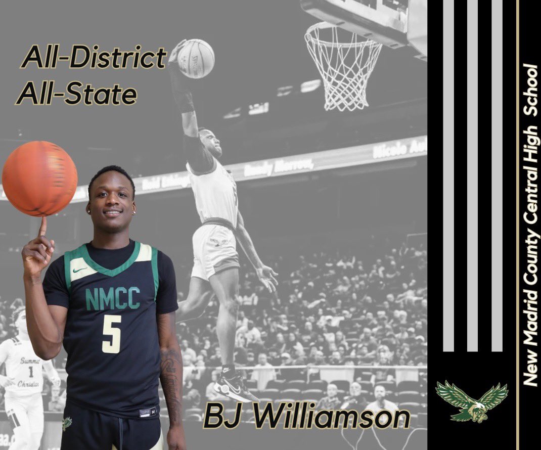 <a href="/WilliamsonBj5/">Bj Williamson</a>