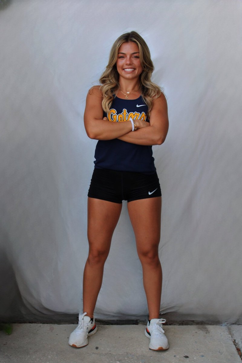 Layla Martinez tweet media