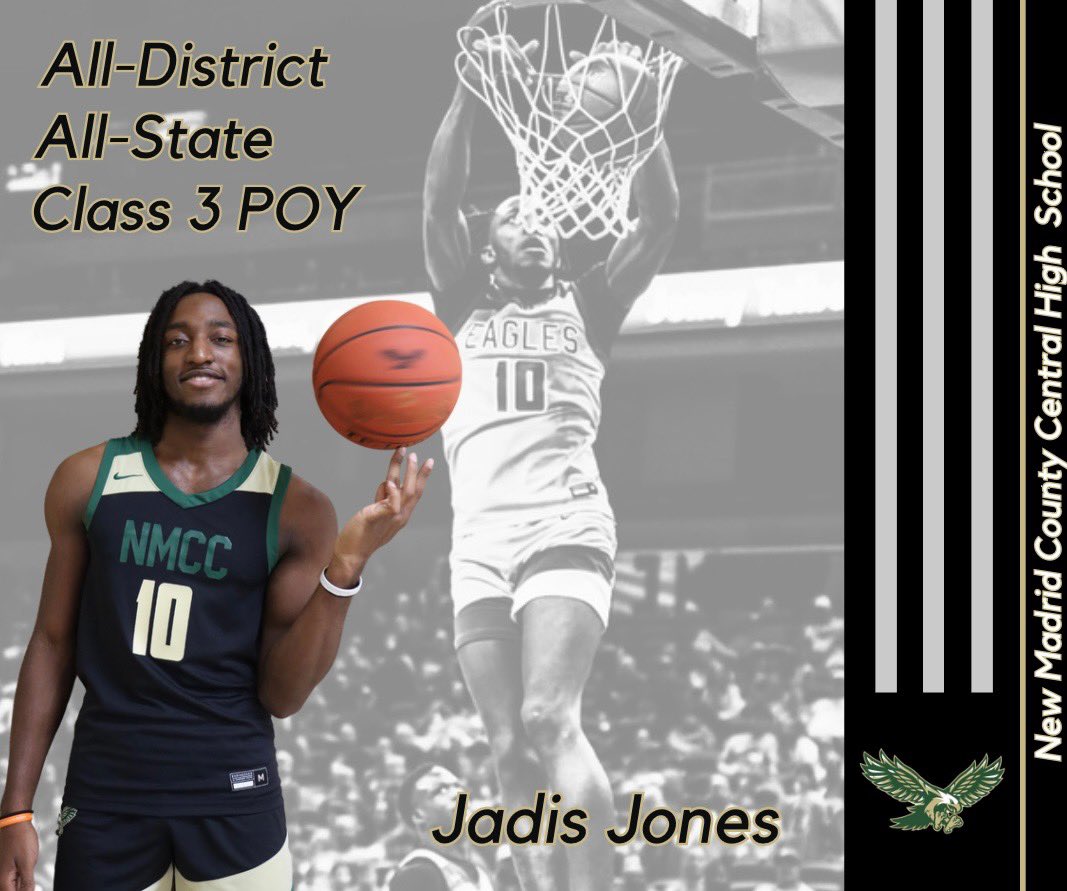 <a href="/JadisJones4/">Jadis Jones</a>