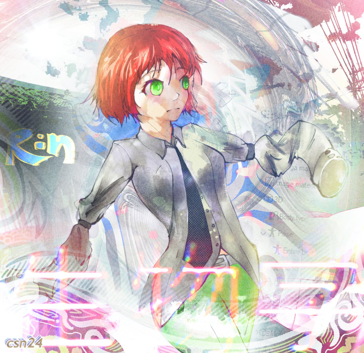 거북행자 tweet media