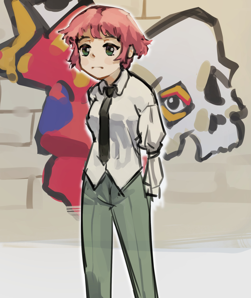 거북행자 tweet media