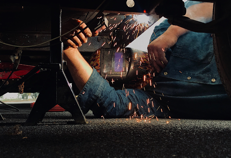Collier Mobile Auto Repair (@CollierMobile_) / Posts / X