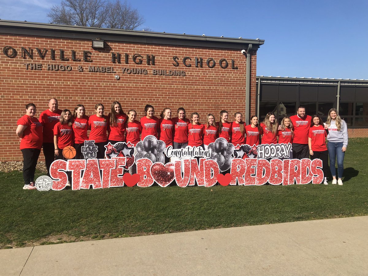 OH.Report tweet media