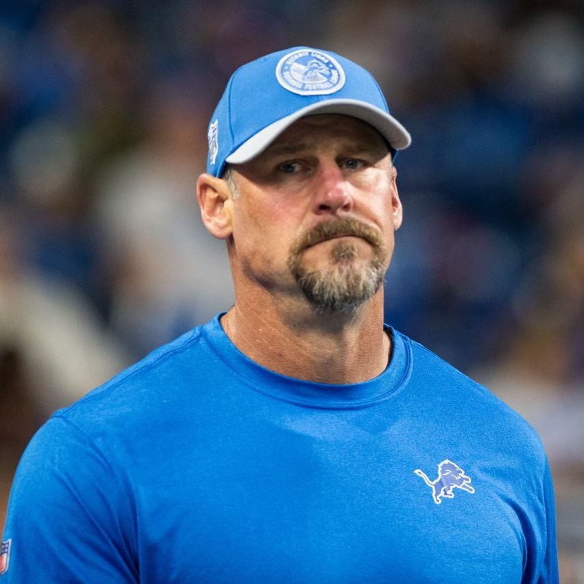 DportiBilly's tweet photo. There is no one who has brought more energy to a city. 

There is no one who inspired a single fan base more.

There is no one we'd rather see give the Red Wings a spark.

Dan. Campbell. Please give these boys a jolt.

#MCDC #313Day #LGRW #OnePride https://t.co/KGkhwIfact