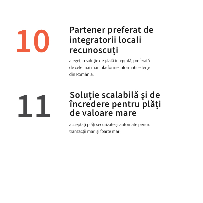 Smart FinTech tweet media