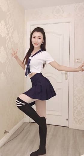 TaylorDeQuince2's tweet photo. 43号茶
松原宁江区乌兰大街 
体检报告
160|49|C| 600/次|1500/夜：刚下水的妹妹，身材也特别白嫩水灵，会搞情趣，不机车 
 
【点我主页客服号】获取女孩联系方式

点攒+转推多送一个
 #松原外围 #松���修车 #松原上门 #松原同城 #松原线下 #松原兼职 https://t.co/aNav7OG1m1