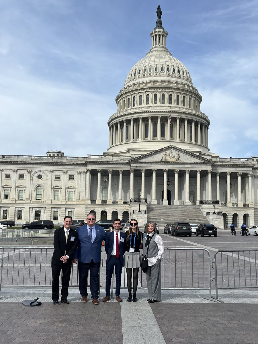 Doug Beech tweet media