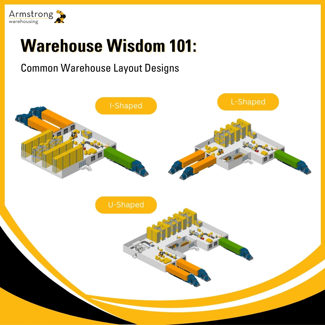 ArmstrongWarehousing tweet media