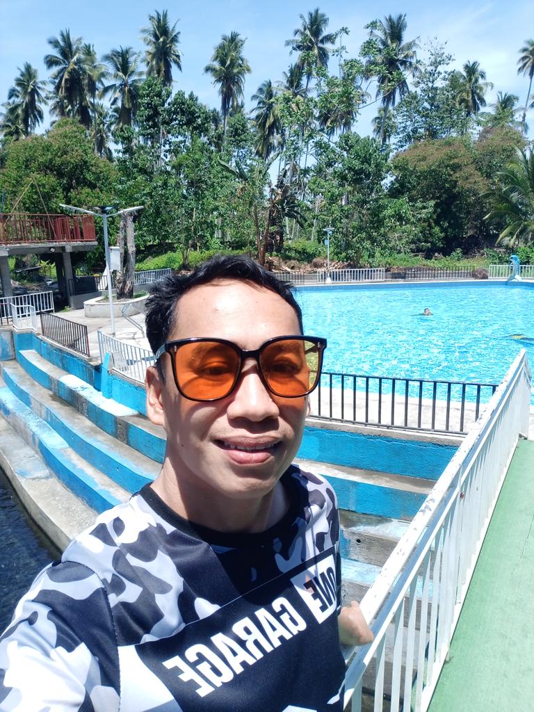 xian_mc's tweet photo. https://t.co/jz7xc8x8vr