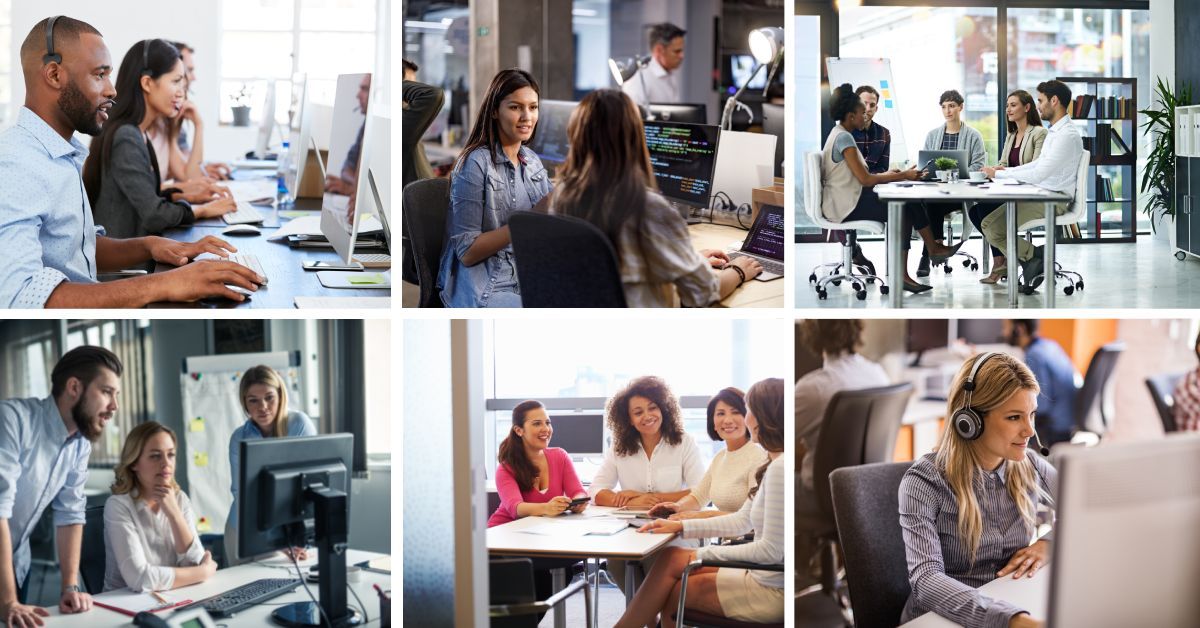 Have you renewed your Software Upgrade &amp; Support Plan (SUSP)?

Maintaining an active SUSP assures that your system will be well cared for by our experienced Technical Support Services team. 

Reach out to your LenelS2 representative to learn more!