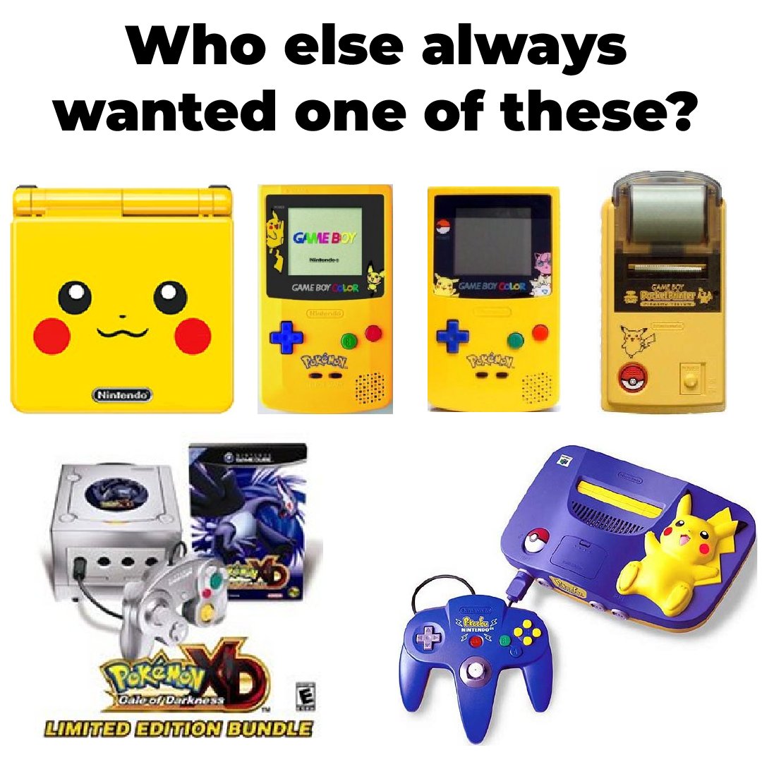 DKOldies tweet media