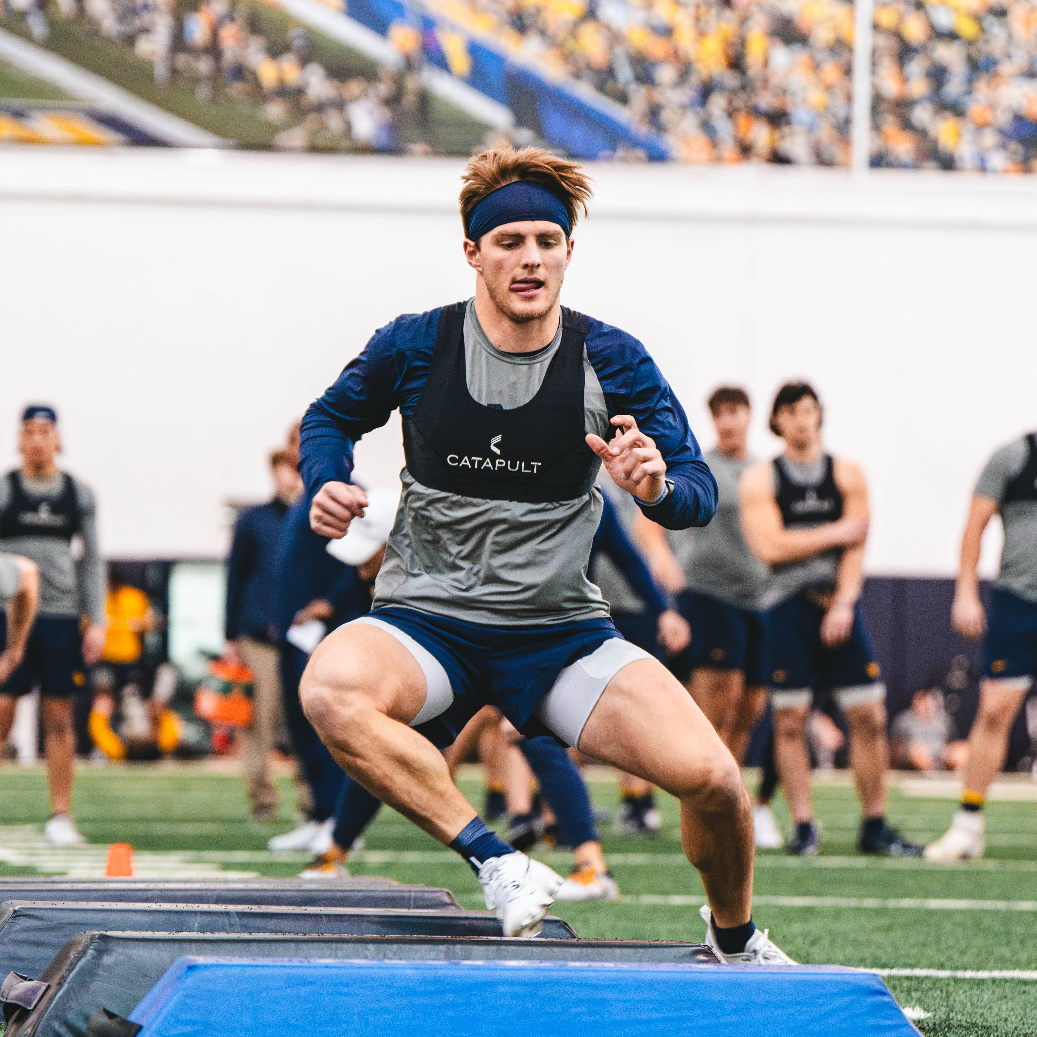 247sports wvu sales