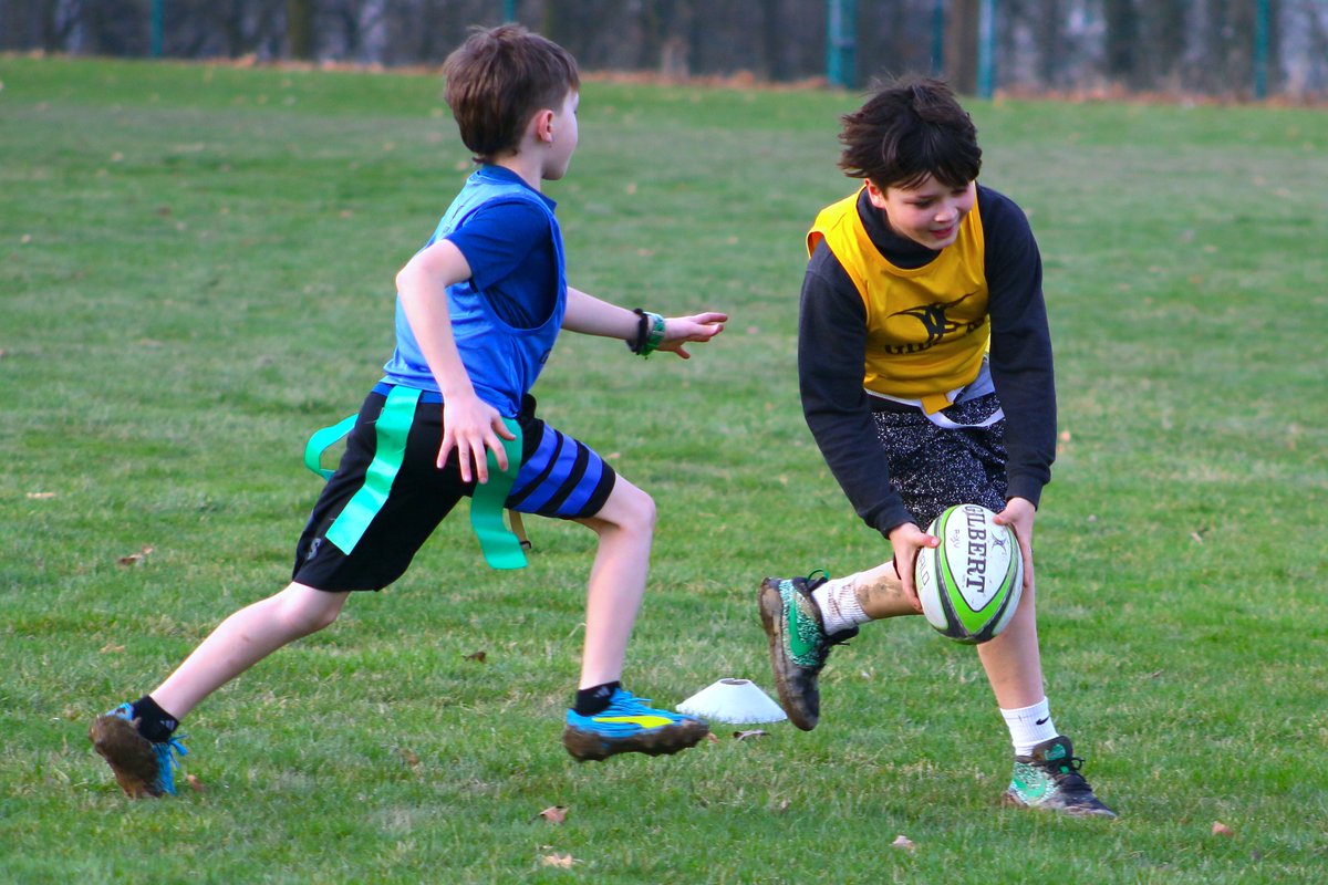 MedinaRugby's tweet photo. Medina Youth Rugby keeps growing 📈
#MedinaYouthRugby #GrowtheGame

@medinaathletics @MCScomm1 @MedinaBoosters @RookieRugbyClev @RugbyOhio https://t.co/UsZmo4Iies