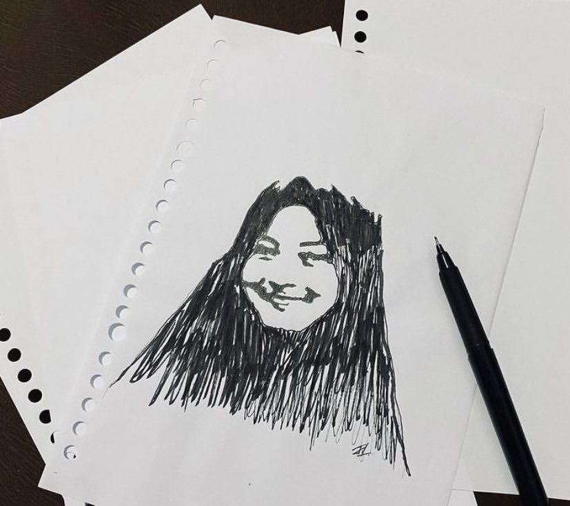 jlianrm's tweet photo. Aku sayang kamu lan 🤗🤣
Lebay dikit mumpung orangnya gak bakalan liat wkwkwk https://t.co/GcMVN5G38E