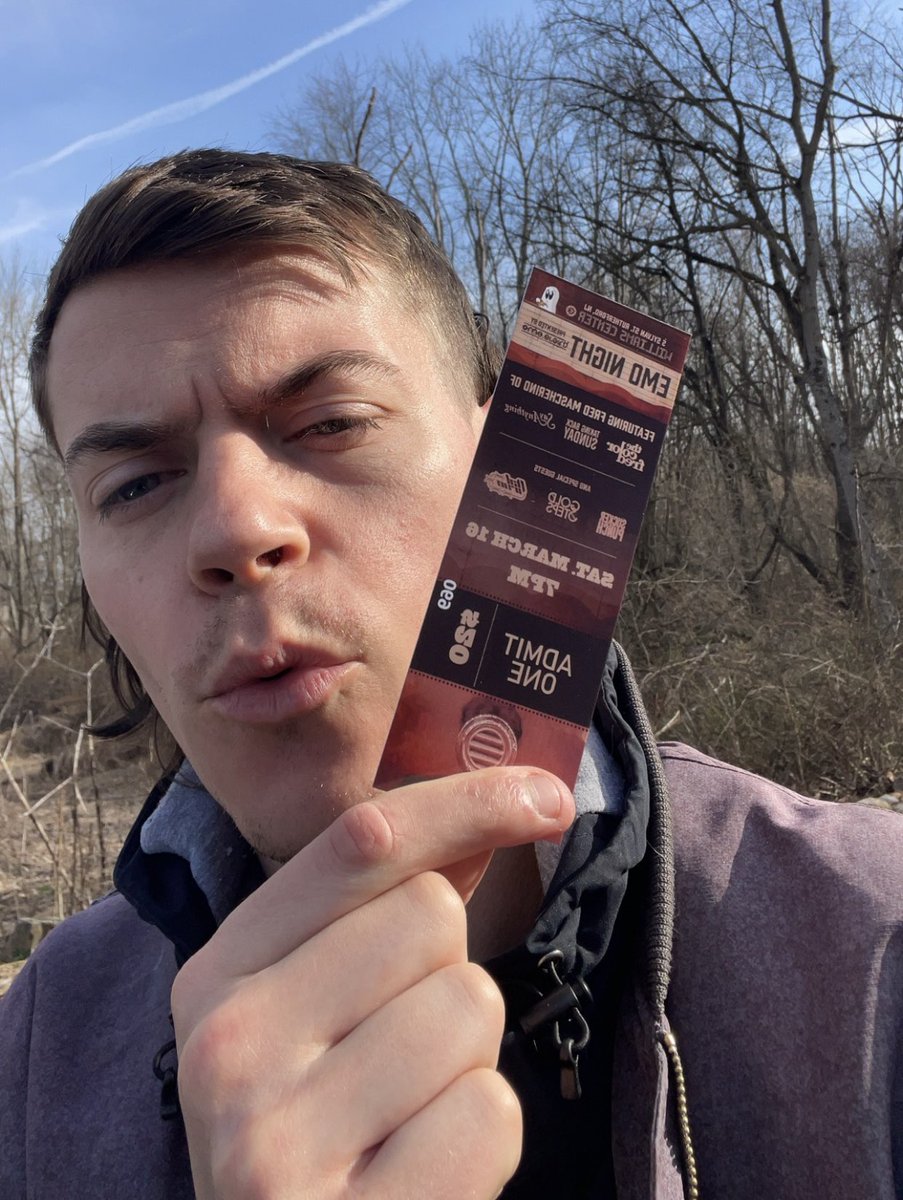 Sucker Punch tweet media