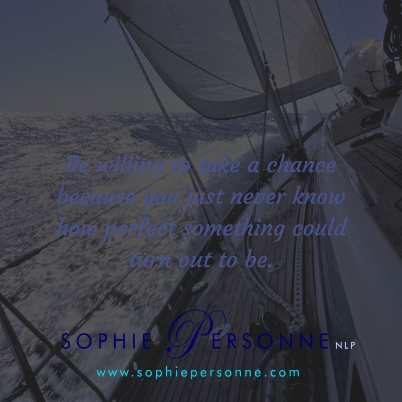 Take a chance. The perfect outcome may just be a risk away..🌈✨

#TakeAChance #EmbraceTheUnknown #MagicOfPossibilities #personalgrowth #datingadvice #datingtips #datingtipsforwomen #datingtipsformen #dating101 #datingoals  #RelationshipGoals #RelationshipAdvice #relationships101