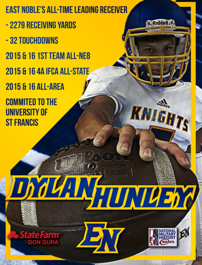 Julie Leighty tweet media