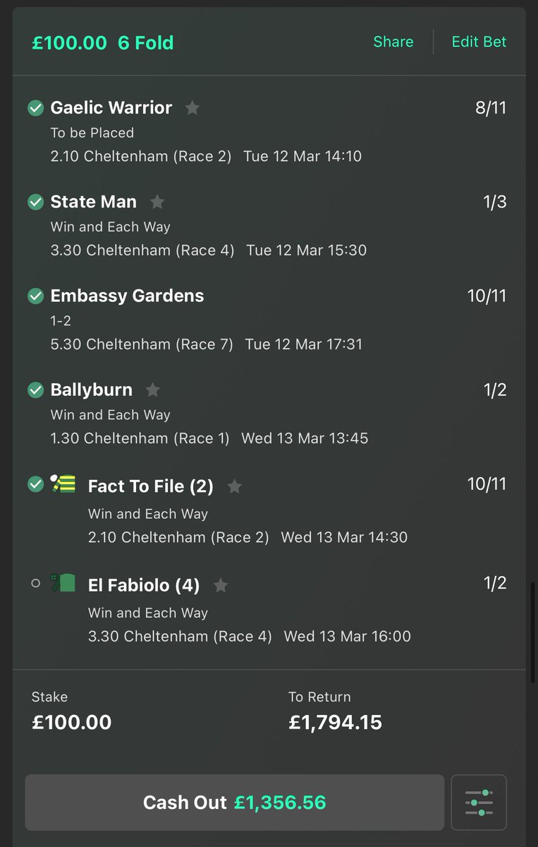 ADAM LEWIS - FREE SPORTS BETS tweet media