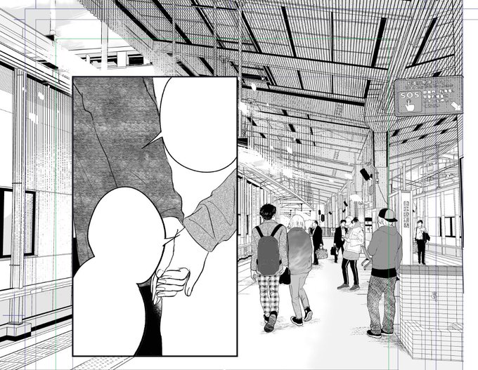 良いと思う&phi;(&deg;-&deg;*) https://t.co/Ofa4Heeocy<a href="/tag/%E8%A3%8F%E6%81%8B"class="tags"><span>#裏恋</span></a>
