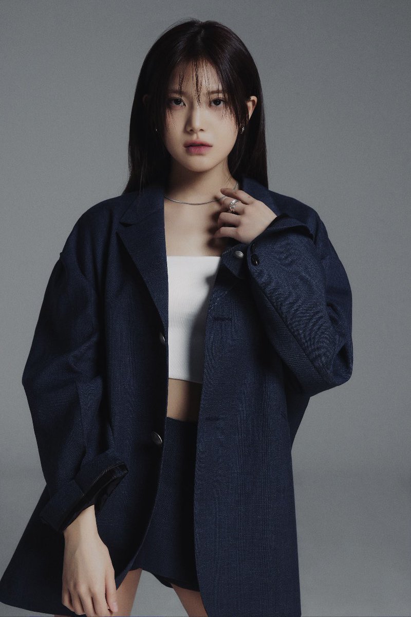 eajupark's tweet photo. i will have a comeback on 31st of march with new release single titled ‘dead love’. 계속 기대하고 많은 사랑을 주세요. https://t.co/qm0Aox3W0o