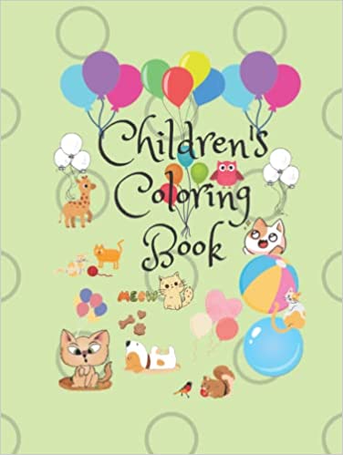 Moretta59206903's tweet image. Paperback cost:$6.90.  Hardcover cost: $14.15. Find me on Amazon and follow me for updates: amazon.com/~/e/B0BJ81DLYX  #childrenbooks #kidsbooks #kidsneedbooks #coloringbook #coloring #kidsactivities #parenting #ParentingTips #teacher #kindergarten #learning #animals