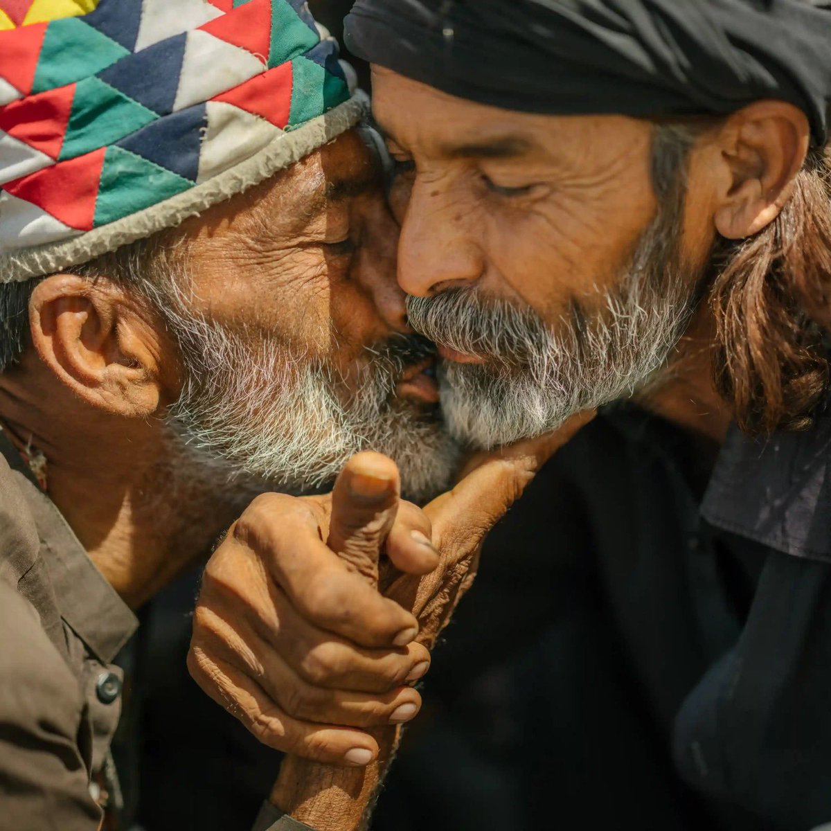 LagosPhoto Festival tweet media