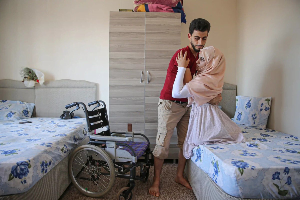 LagosPhoto Festival tweet media