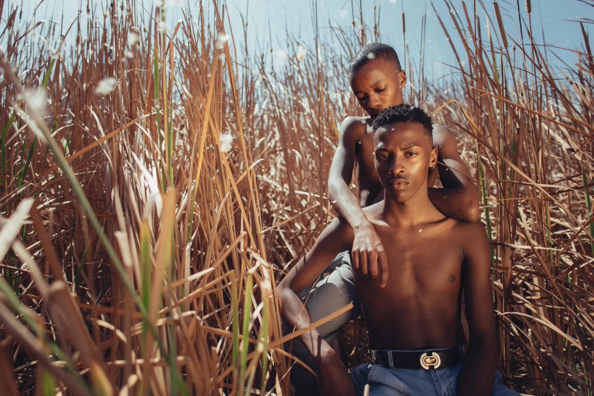 LagosPhoto Festival tweet media