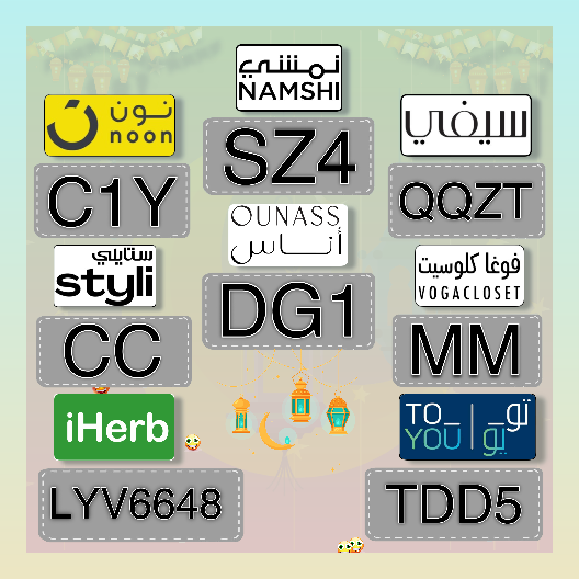 ReginaLowr38203's tweet photo. 65 𝖎𝖓𝖙𝖔 𝖈𝖍𝖆𝖓𝖌𝖊 قواعد الحياة
كٕوٕدٕ خٕصٕمٕ 
→نون☭ نمشے سےفے ٱونٱس☭ ٱنٱس ٱےهےربَ ٱےهـربَ تويو ستايلي https://t.co/PbZQDQ4XSE
