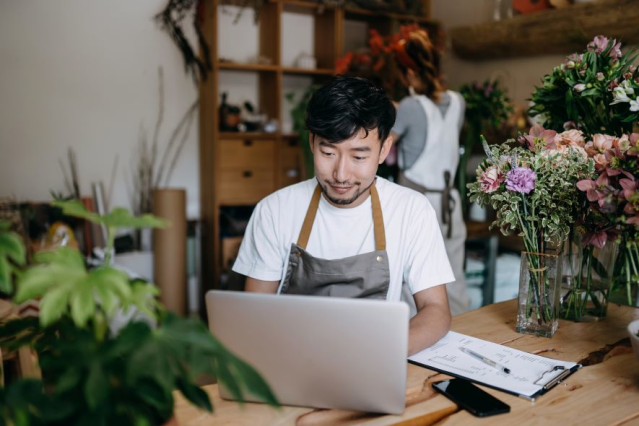 Basi_Insurance's tweet image. Have you heard of the new reporting requirement for the federal government? FinCEN is now requiring all beneficial owners to be reported this year. Listen to Gene Marks explain more! bit.ly/49P70rl bit.ly/3TCFtUs