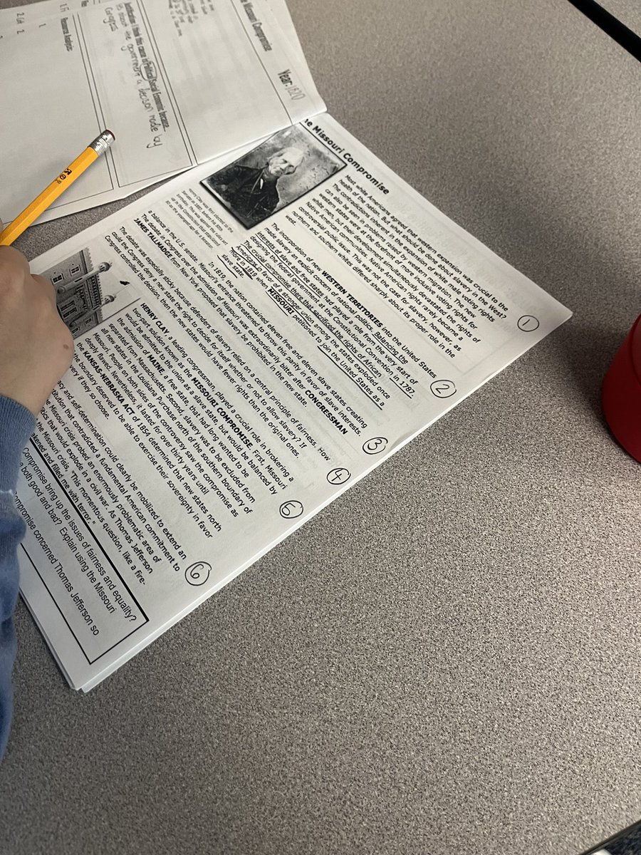 MrsGoeglein's tweet image. Thank you @CoachTChambers and @KacyStuber for your “high yield” @lnhsavid strategies! We combined the “marking the text” and “world cafe” strategies in today’s lesson and it made a complicated text more engaging and meaningful!