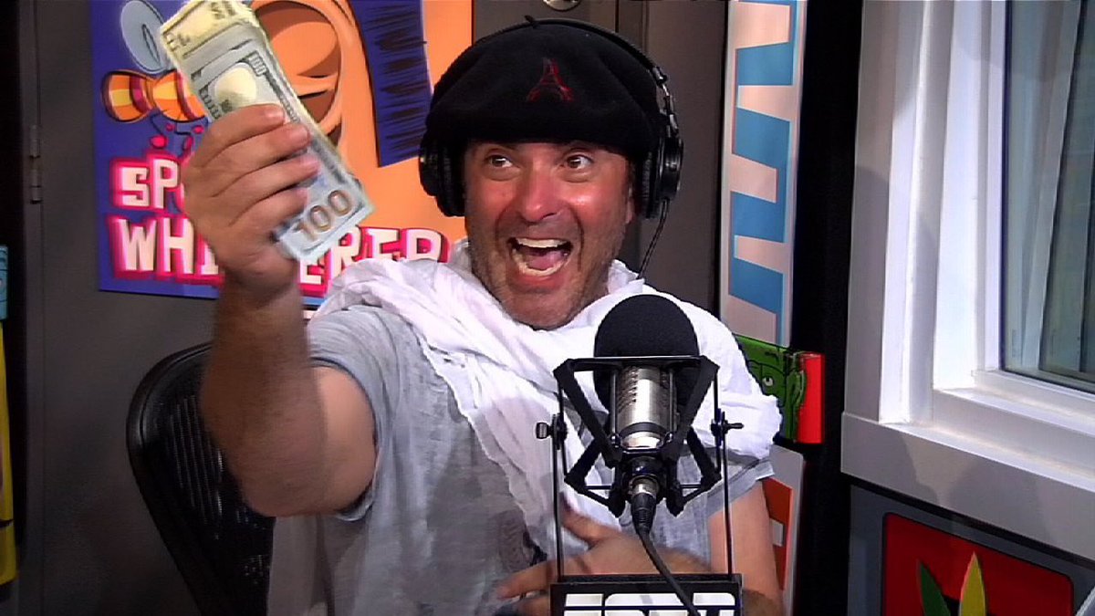NikColeMD's tweet photo. @MichaelRyanRuiz #DLS20 https://t.co/W2D35zHwlq