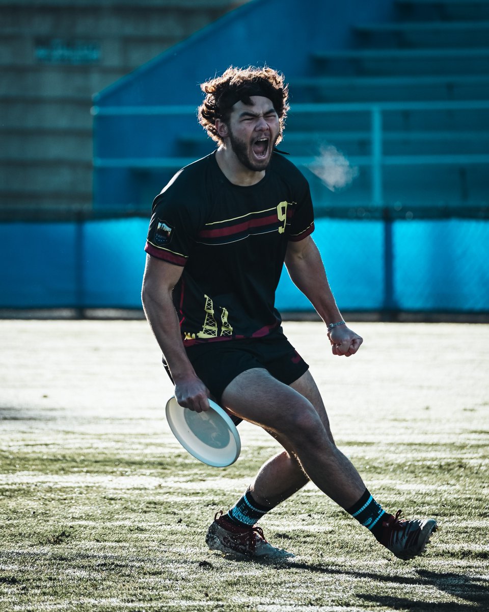 Different year, same energy 😤 #collegeseason #betterthanever